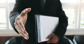 How To Dominate Google Merchant Center [Podcast]
