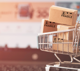 10 Essential Priorities For Your Retail SEO Strategy