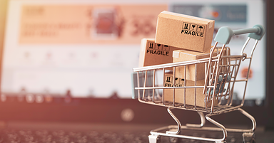 The Shift To Zero-Click Searches: Is Traffic Still King?