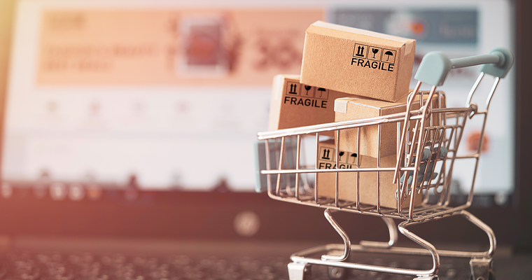 10 Essential Priorities For Your Retail SEO Strategy