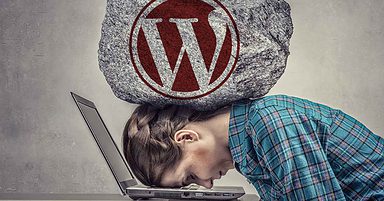 WordPress Backup Plugin Vulnerability Impacted 3+ Million Installations