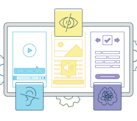 W3C Validator: What It Is & Why It Matters For SEO