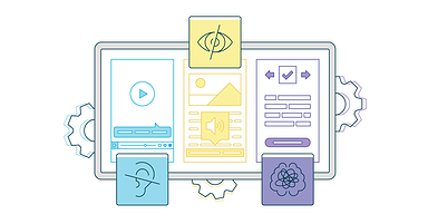 The 11 Best SEO Books You Should Read