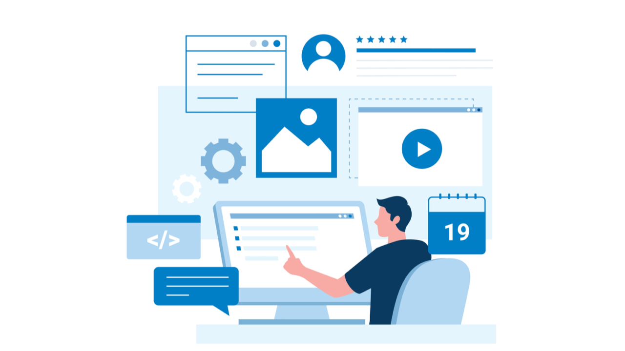 Are Weebly Web sites Good For SEARCH ENGINE OPTIMISATION? Are Weebly Web sites Good For SEARCH ENGINE OPTIMISATION?