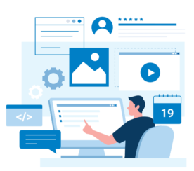Weebly SEO: Features, Limitations & Tips For Optimizing Your Site