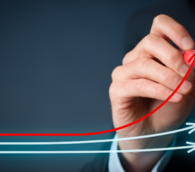 What’s A Good Google Ads CTR/CPC/CPA In 2022? [STUDY]