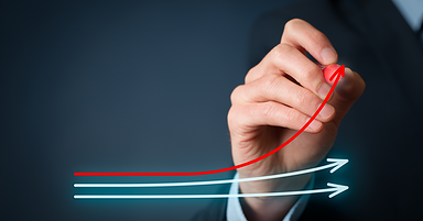 What’s A Good Google Ads CTR/CPC/CPA In 2022? [STUDY]