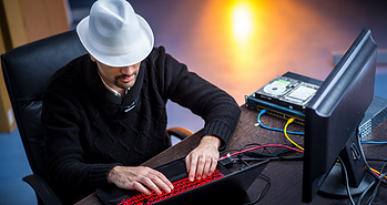 21 Great Search Engines You Can Use Instead Of Google