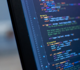 How To Build A Recommender System With TF-IDF And NMF (Python)