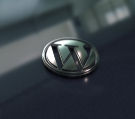 How To Migrate A WordPress Site From One Host To Another