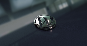 6 Best WordPress Review Plugins For 2023