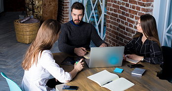 Tabbed Content: Is It A Google Ranking Factor?