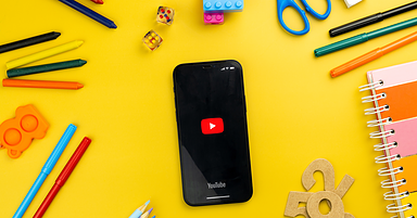 YouTube Adding More Analytics Data About Views & Revenue