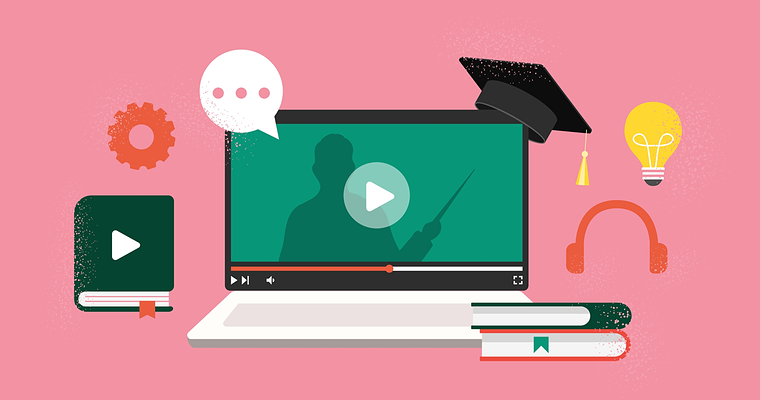 YouTube Rolls Out New Metadata For Educational Videos