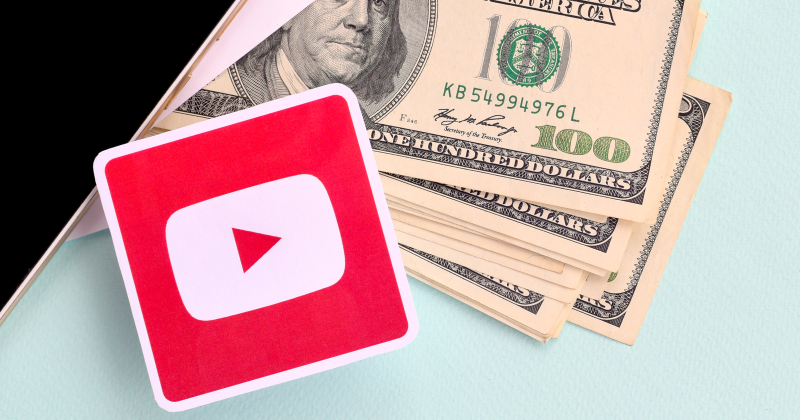 Shorts Monetization: How to Profit from Short Videos