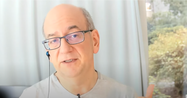 Google: Alt Text Only A Factor For Image Search