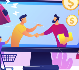Top 10 Affiliate Marketing Software Platforms To Maximize Sales In 2023