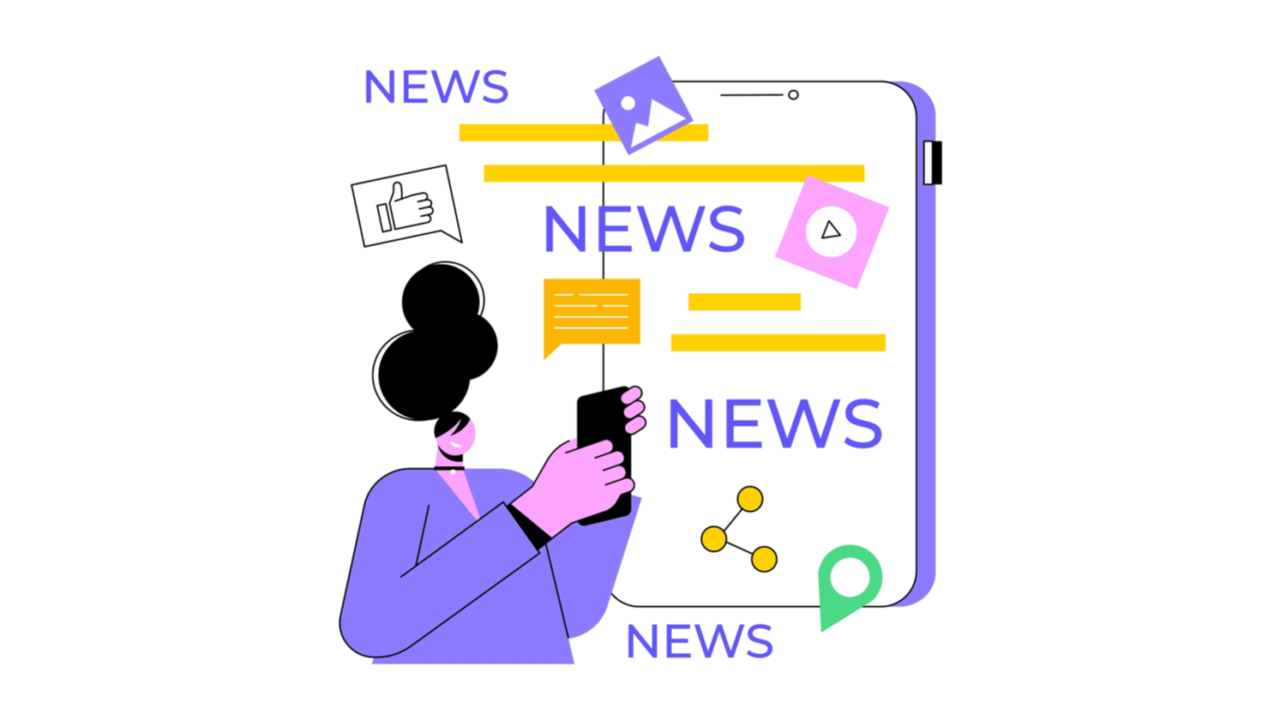 Why Do Aggregator Sites Outperform The Original Source On Google?