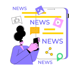 Why Do Aggregator Sites Outperform The Original Source On Google?