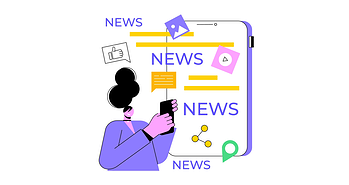 Tools Of The Trade: When To Use ChatGPT And When To Use Google