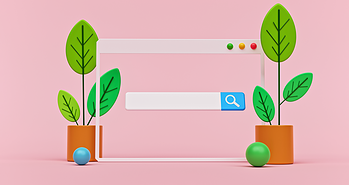 Keyword Match Types Still Matter (Phrase & Exact Match Are Not Obsolete)
