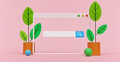Ad Platforms: Should You Or Shouldn’t You Take Their Recommendations?