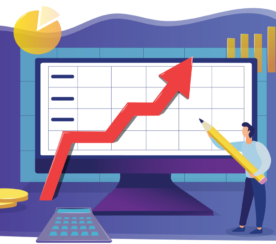 9 Essential Steps In Building A Winning SEO Strategy