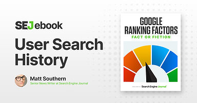 Are Reconsideration Requests A Google Ranking Factor?