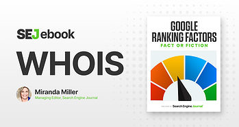 Tabbed Content: Is It A Google Ranking Factor?