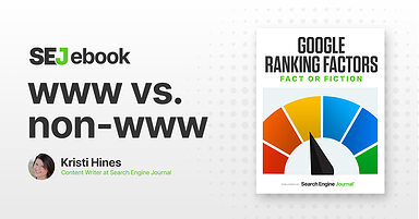 5 Tips To Improve Your Content Strategy