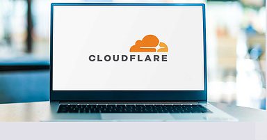 Cloudflare Announces Free Web Application Firewall