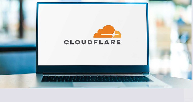 Cloudflare Announces Free Web Application Firewall