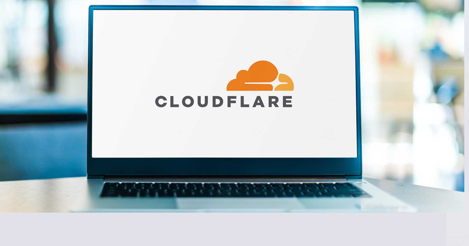 Free Cloudflare WAF