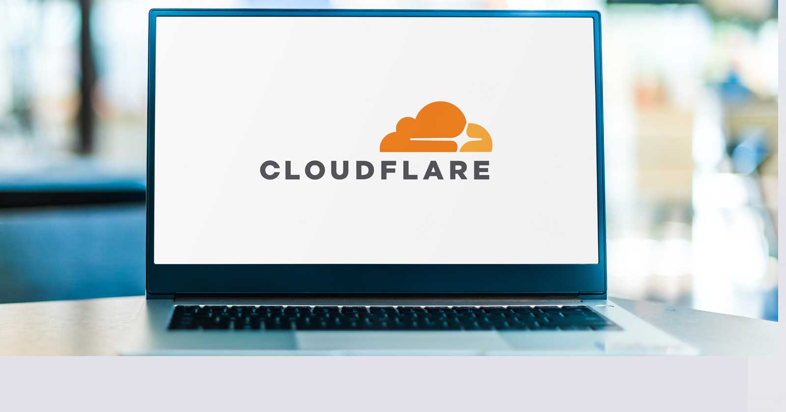 Designing the new Cloudflare Web Application Firewall