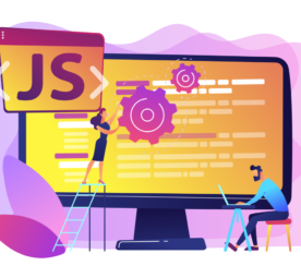 5 Reasons To Learn To Code Google Ads Scripts Now