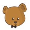 DebugBear