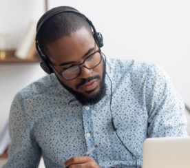 Are Digital Marketing Courses Worthwhile? Pro Marketers Respond