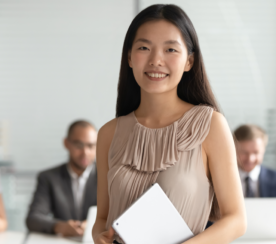 Is It Still Worth Getting A Digital Marketing Degree?