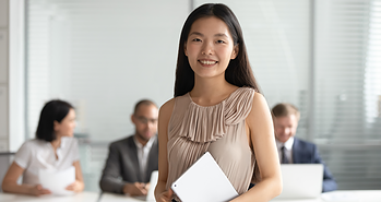 Is It Still Worth Getting A Digital Marketing Degree?