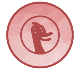 What Is DuckDuckGo & Who Uses This Alternative Search Engine?