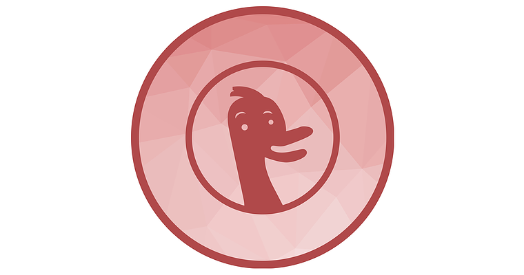 What Is DuckDuckGo & Who Uses This Alternative Search Engine?