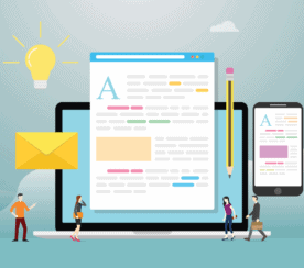 8 Best Enterprise-Level SEO Tools For Content Optimization