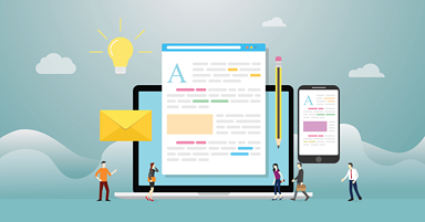 Master Your Message If You Want To Create Better Brand Content