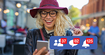 The Complete Guide To Lifecycle Advertising