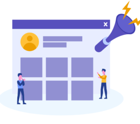 Facebook Ads For Beginners: FAQs, How To Set Up & Time-Saving Tips