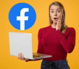 Facebook Report Reveals Most Popular Posts and Pages