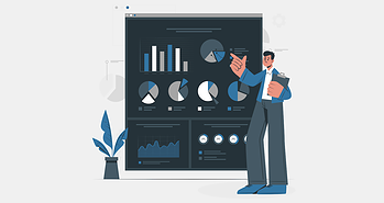 How To Test Your Website Speed With Google Lighthouse