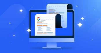 4 Reliable Ways To Create Google-Friendly Content