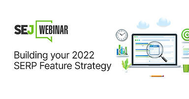 New SEO Strategies: 3 Steps To Perfect SEO Content Creation