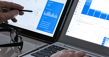 Two More DSPs Remove Google Open Bidding